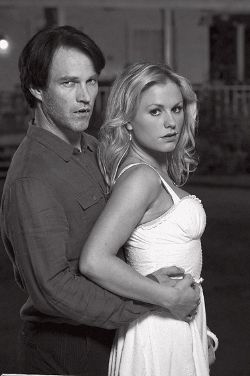 Até a Última Mordida