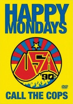 Call the Cops Eagle/ST2