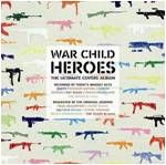 War Child:Heroes