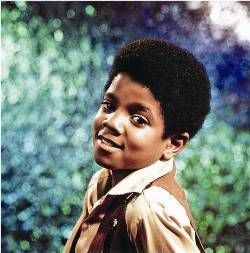 A Trilha da Nossa Vida