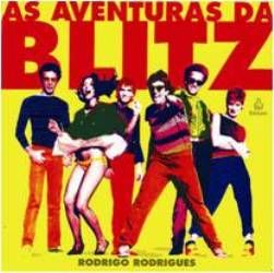 As Aventuras da Blitz