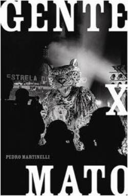 Gente x Mato