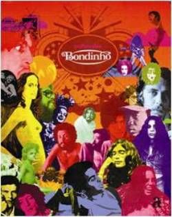 Entrevistas Bondinho