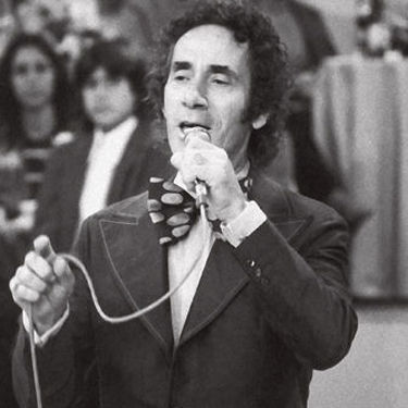 Nelson Gonçalves: onze anos sem o ídolo