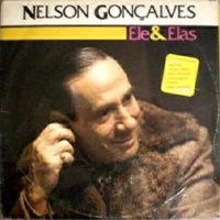 Nelson Gonçalves