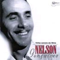 Nelson Gonçalves