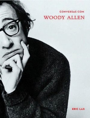 Conversas com Woody Allen