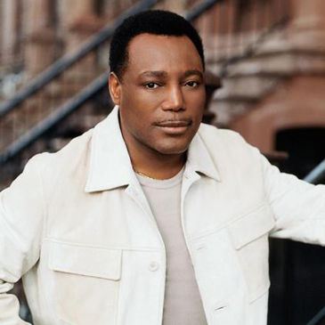 George Benson: o tributo é a Nat King Cole, mas Beyoncé e Gilberto Gil também têm bênção do jazzista