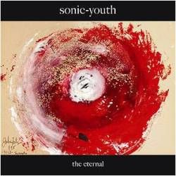 Sonic Youth - The Eternal