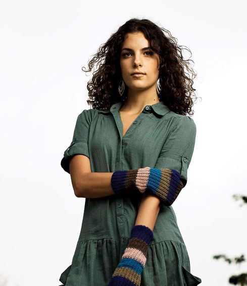 FOTO CORTESIA AMBULANTE DISCOS