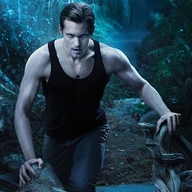 Top 10 Vampiros - Abre