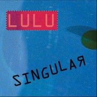 Lulu Santos, Singular