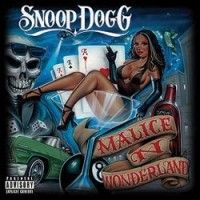 Snoop Dogg - Malice in Wonderland