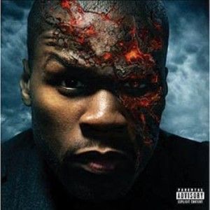 50 Cent - Before I Self Destruct