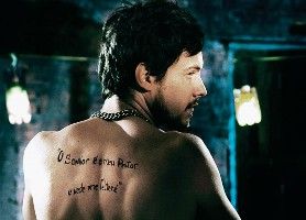 Os Inquilinos (Os Incomodados Que Se Mudem)