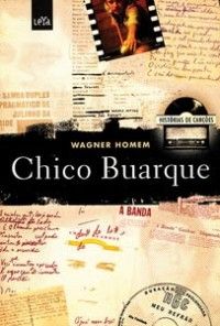 Chico Buarque - Histórias de Canções