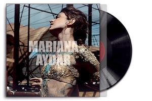 25 melhores discos nacionais de 2009