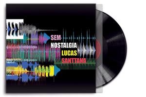 25 melhores discos nacionais de 2009