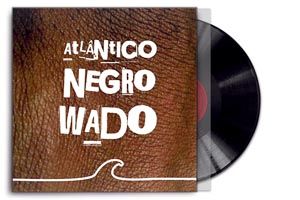 25 melhores discos nacionais de 2009