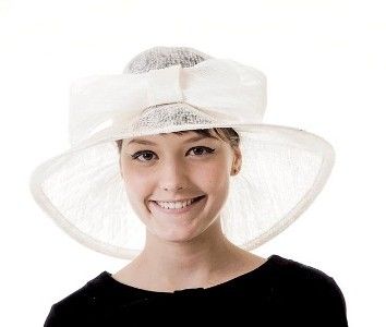 25 melhores discos nacionais de 2009