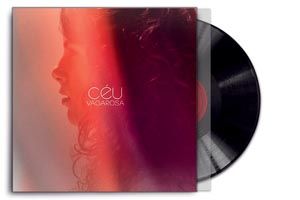 25 melhores discos nacionais de 2009