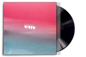 25 melhores discos nacionais de 2009