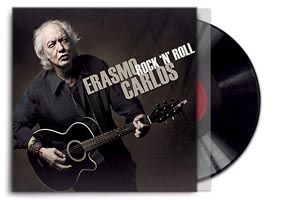 25 melhores discos nacionais de 2009