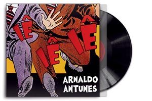 25 melhores discos nacionais de 2009