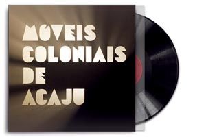 25 melhores discos nacionais de 2009