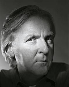 Em busca de uma realidade impossível