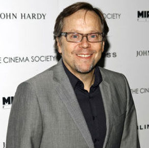 Fernando Meirelles vai filmar a vida de Janis Joplin