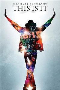 This Is It - Michael Jackson