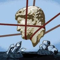 Hot Chip - One Life Stand