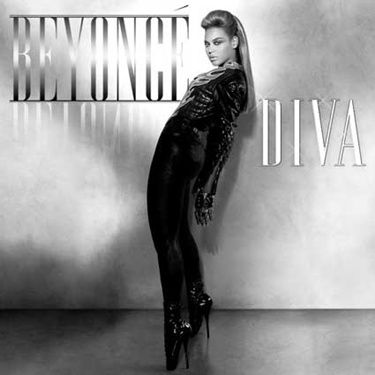 BeyoncÃ©