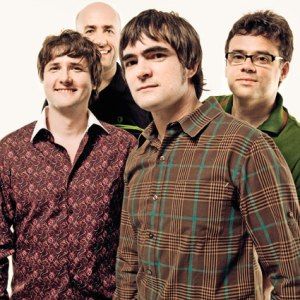 SKANK - Fãs não podem vestir a camisa