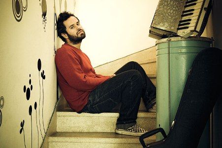 Marcelo Janeci: sucesso e consagração sem excessos da fama