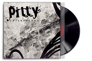 25 melhores discos nacionais de 2009