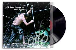 25 melhores discos nacionais de 2009