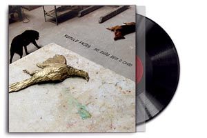 25 melhores discos nacionais de 2009