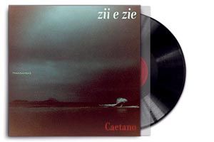 25 melhores discos nacionais de 2009