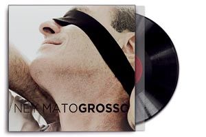 25 melhores discos nacionais de 2009