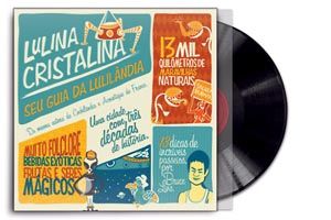 25 melhores discos nacionais de 2009