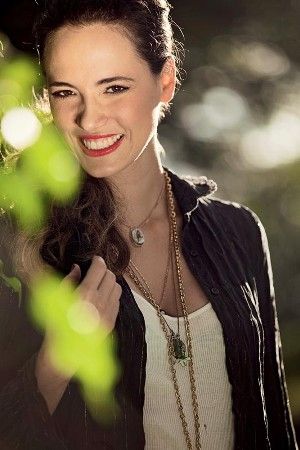 25 melhores discos nacionais de 2009