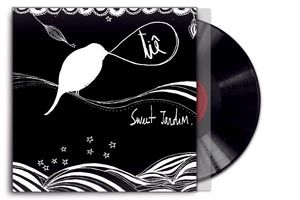 25 melhores discos nacionais de 2009