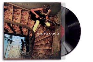 25 melhores discos nacionais de 2009