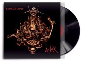 25 melhores discos nacionais de 2009