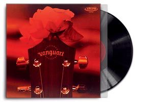 25 melhores discos nacionais de 2009