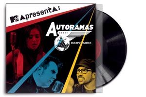 25 melhores discos nacionais de 2009