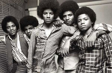 Jackson 5