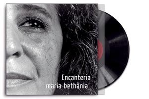 25 melhores discos nacionais de 2009